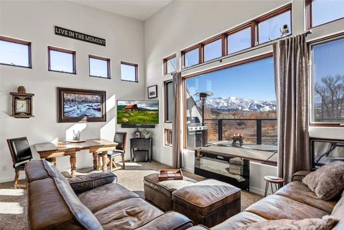 unit-14-1920 Bridge Ln, Steamboat Springs, CO, 80487-5149 | Card Image