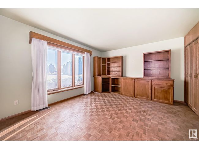 8 Morel Cres, House other with 3 bedrooms, 3 bathrooms and 6 parking in Spruce Grove AB | Image 21