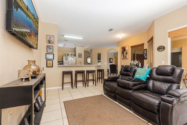 2015 Se 18 Th Ct, House other with 4 bedrooms, 3 bathrooms and null parking in Homestead FL | Image 18