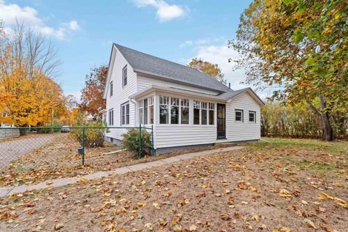 24 Church St, Canning, NS, B0P1H0 | Card Image