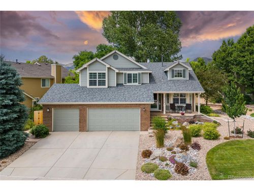 14174 W Amherst Ave, Lakewood, CO, 80228-5324 | Card Image