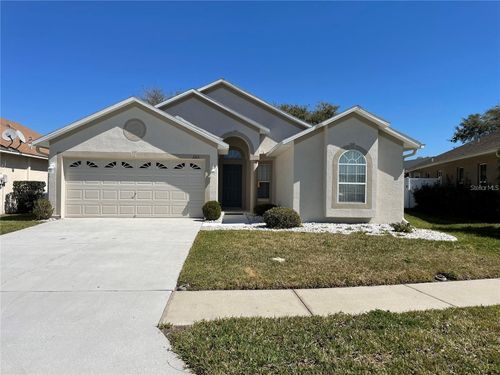 1012 Torreya Way, ODESSA, FL, 33556-6028 | Card Image