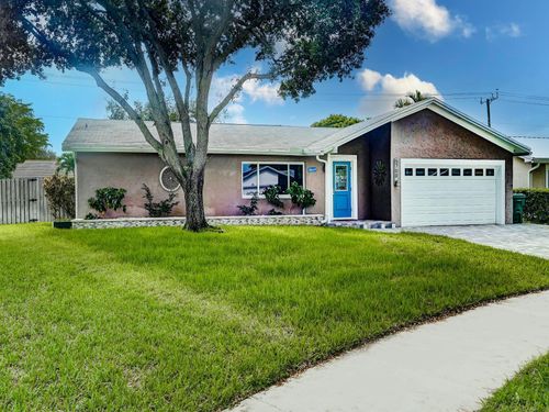 5700 Sw 115th Ave, Cooper City, FL, 33330-4117 | Card Image