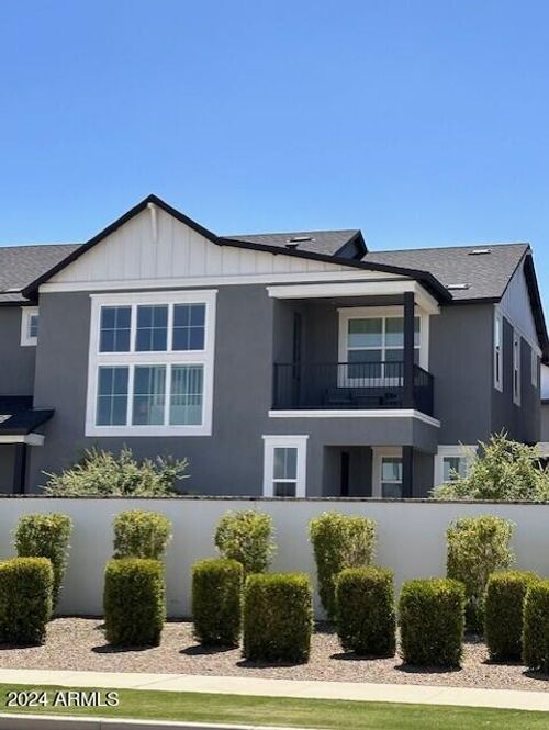 1033-11300 N Casa Dega Dr, Surprise, AZ, 85388-0008 | Card Image