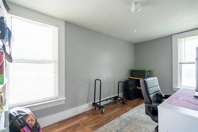 171 Norfolk St, House other with 3 bedrooms, 1 bathrooms and null parking in Manchester NH | Image 19