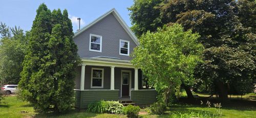 1115 Park St, Aylesford, NS, B0P1C0 | Card Image