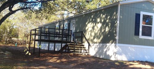 229 Maple Valley St, Gun Barrel City, TX, 75156-3918 | Card Image