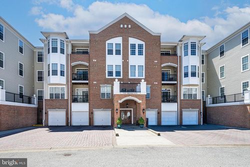 104-7335 Brookview Rd, ELKRIDGE, MD, 21075-6066 | Card Image