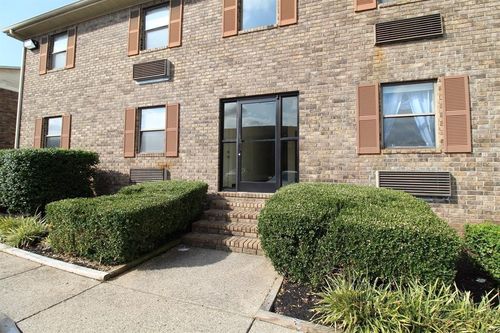 apt-d8-106 Koffman Dr, Hopkinsville, KY, 42240-3883 | Card Image