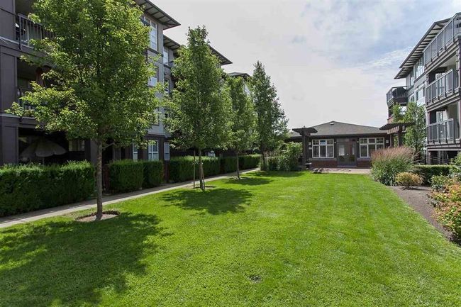 201 - 6815 188 Street, Condo with 2 bedrooms, 2 bathrooms and 2 parking in Surrey BC | Image 29
