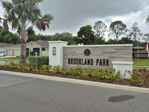 2099 Babbling Brook Blvd, AUBURNDALE, FL, 33823-2199 | Card Image