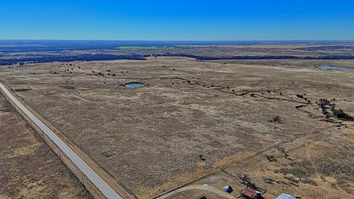 TBD N Bridge St, Henrietta, TX, 76365 | Card Image