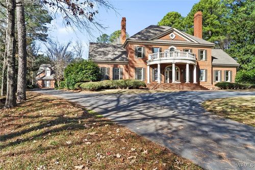 1277 Wellesley Grn, Tuscaloosa, AL, 35406-3607 | Card Image