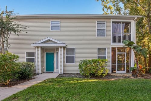 bldg-16-1727 Hammocks Ave, Lutz, FL, 33549-4203 | Card Image