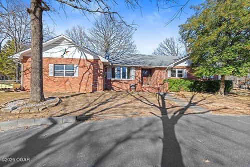 1925 E 46th Street, Joplin, MO, 64804 | Card Image