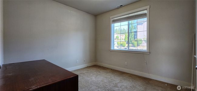 21902 43 Rd Dr Se, House other with 3 bedrooms, 3 bathrooms and null parking in Bothell WA | Image 9