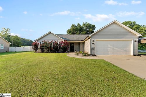 21117 E Highway 76 Highway, Laurens, SC, 29360 | Card Image