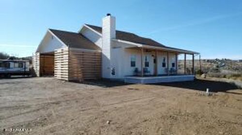 16911 S Joshua Tree Rd, Cordes Lakes, AZ, 86333-2546 | Card Image