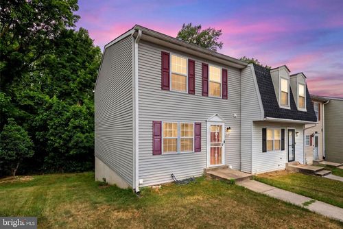 5939 Applegarth Pl, CAPITOL HEIGHTS, MD, 20743-4234 | Card Image