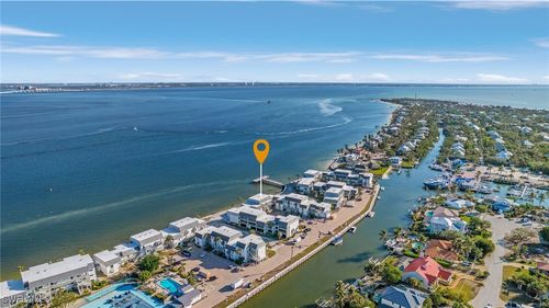 unit-612-760 Sextant Dr, SANIBEL, FL, 33957-3800 | Card Image
