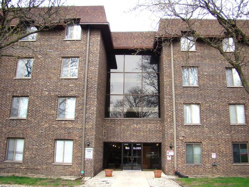 b202-830 Elder Rd, Homewood, IL, 60430-2618 | Card Image