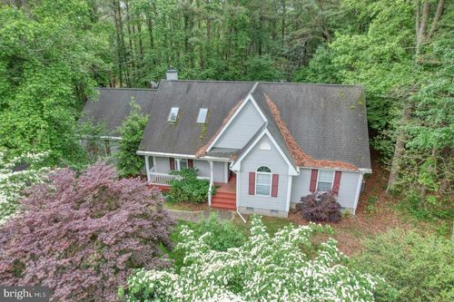 140 S Newport Way, DAGSBORO, DE, 19939-9253 | Card Image