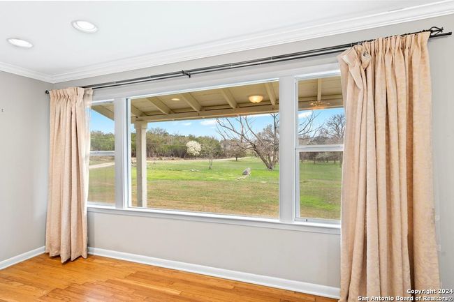 3420 Junction Hwy, House other with 2 bedrooms, 2 bathrooms and null parking in ingram TX | Image 14