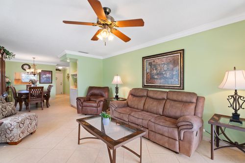apt-n14-2600 Se Ocean Blvd, Stuart, FL, 34996-3428 | Card Image