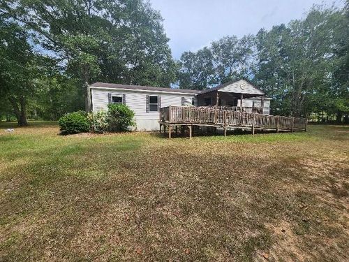 620 Gardner Rd, Monroeville, AL, 36460-8720 | Card Image