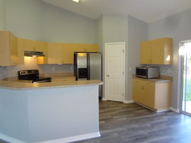 78 Bayside Dr, House other with 3 bedrooms, 2 bathrooms and null parking in PALM COAST FL | Image 9
