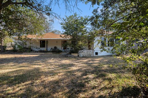 116 Lakeshore Trl, Whitney, TX, 76692-4645 | Card Image