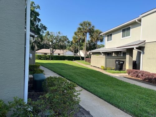c-4596 Pheasant Run Dr, ORLANDO, FL, 32808-2047 | Card Image