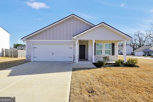 140 Catalpa Rd, Milner, GA, 30257-3591 | Card Image
