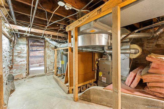 1150 Euclid Ave, House other with 4 bedrooms, 3 bathrooms and 8 parking in Boulder CO | Image 38