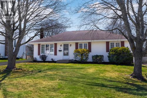 58 Glenthorn Ave, Charlottetown, PE, C1A9B5 | Card Image