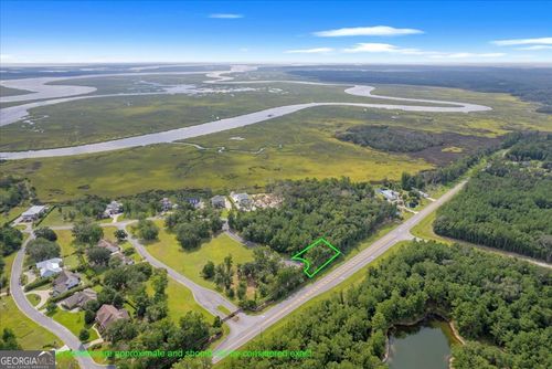 64 Pearl Ct, Waverly, GA, 31565-2261 | Card Image