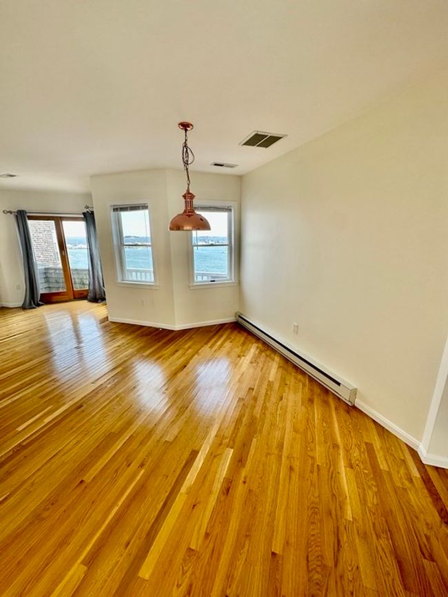 WGARAGE - 11 Spinnaker Hill Ln, Condo with 1 bedrooms, 1 bathrooms and 2 parking in Hull MA | Image 13