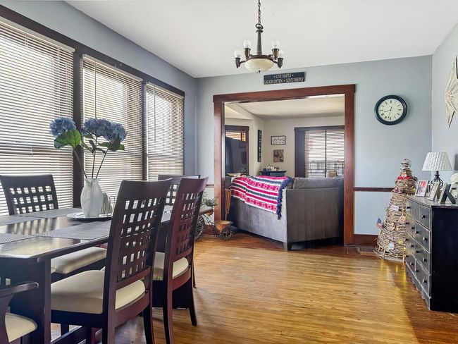 Dining Room | Image 18