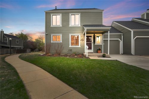 apt-35-4720 S Dudley St, Littleton, CO, 80123-1831 | Card Image