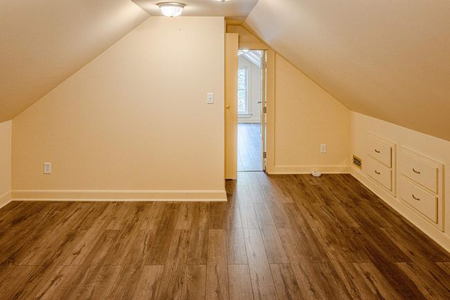 181 Charles St, Home with 0 bedrooms, 4 bathrooms and null parking in Farmington NH | Image 25