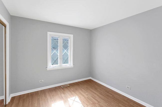601 Sycamore Dr, House other with 3 bedrooms, 2 bathrooms and 2 parking in Elk Grove Village IL | Image 20