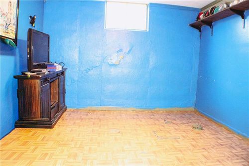 3801 N Osage St, Independence, MO, 64050-1026 | Card Image