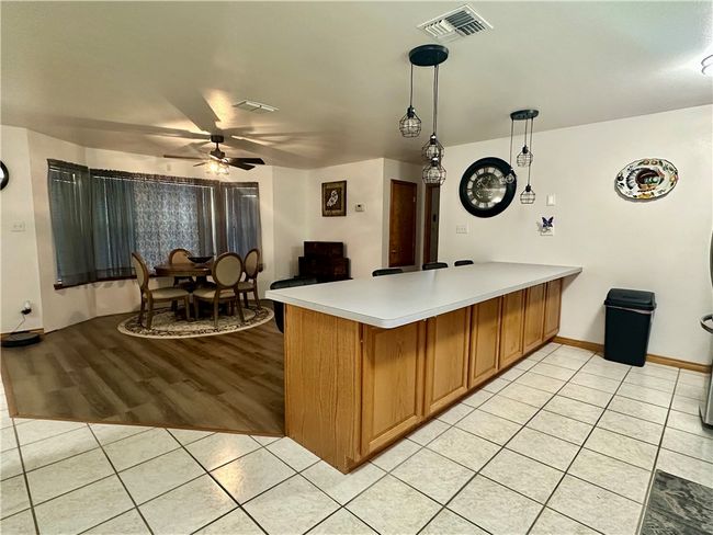 1069 Highway 72, House other with 4 bedrooms, 2 bathrooms and null parking in Three Rivers TX | Image 20