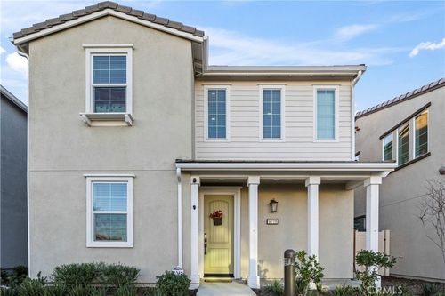 4029 Summer Way, Corona, CA, 92883-3699 | Card Image