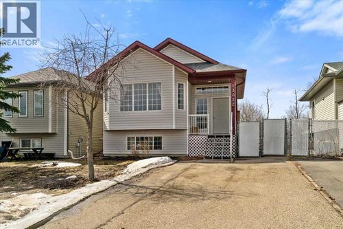 13022 95 St, Grande Prairie, AB, T8X1R9 | Card Image
