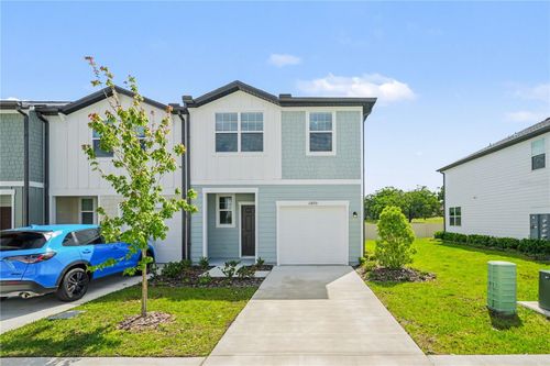 11890 Sylvia St, Dade City, FL, 33525-1847 | Card Image