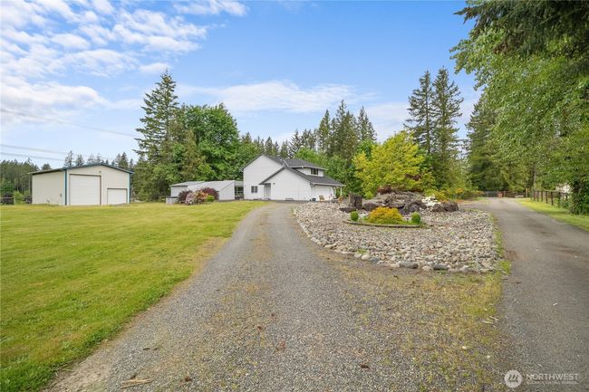 37911 300 Th Ave Se, House other with 3 bedrooms, 3 bathrooms and 6 parking in Enumclaw WA | Image 32