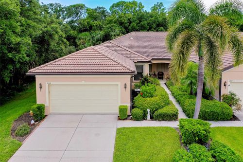 11103 Batello Drive, VENICE, FL, 34292 | Card Image