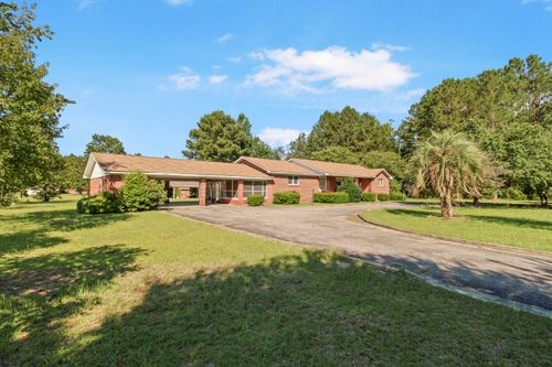 4230 Voorhees Rd, Denmark, SC, 29042-9351 | Card Image