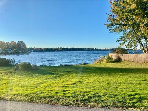 14710 Lake St, Sterling, NY, 13156-4287 | Card Image